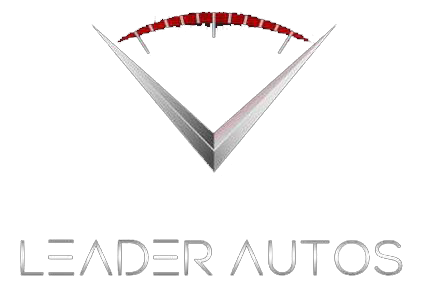 Leader Autos Ltd. 